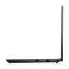 Lenovo ThinkPad E14 Gen 6 21M7002LPB - Intel Ultra 5 125U  / 14